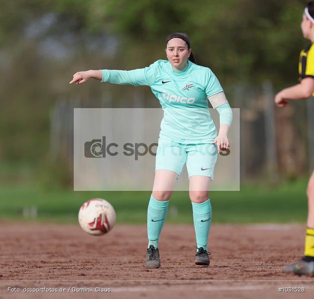 SC Opel Rüsselsheim, FSG Leeheim, Gruppenliga, Frauen, Voetball, Sport, Le Football, Germany, Futbol, Fotball, Fussball, Deutschland, DFL, DFB, Calcio, 2022/23, Saison 2022/2023 - Bild-ID: 1031528 SC Opel Rüsselsheim, FSG Leeheim, Gruppenliga, Frauen, Voetball, Sport, Le Football, Germany, Futbol, Fotball, Fussball, Deutschland, DFL, DFB, Calcio, 2022/23, Saison 2022/2023 - Bild-ID: 1031528