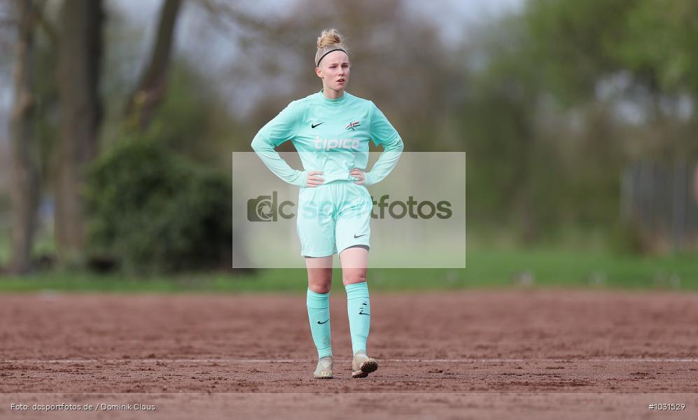 SC Opel Rüsselsheim, FSG Leeheim, Gruppenliga, Frauen, Voetball, Sport, Le Football, Germany, Futbol, Fotball, Fussball, Deutschland, DFL, DFB, Calcio, 2022/23, Saison 2022/2023 - Bild-ID: 1031529