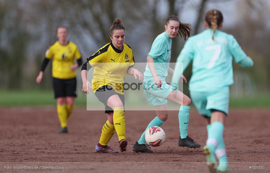 SC Opel Rüsselsheim, FSG Leeheim, Gruppenliga, Frauen, Voetball, Sport, Le Football, Germany, Futbol, Fotball, Fussball, Deutschland, DFL, DFB, Calcio, 2022/23, Saison 2022/2023 - Bild-ID: 1031530 SC Opel Rüsselsheim, FSG Leeheim, Gruppenliga, Frauen, Voetball, Sport, Le Football, Germany, Futbol, Fotball, Fussball, Deutschland, DFL, DFB, Calcio, 2022/23, Saison 2022/2023 - Bild-ID: 1031530