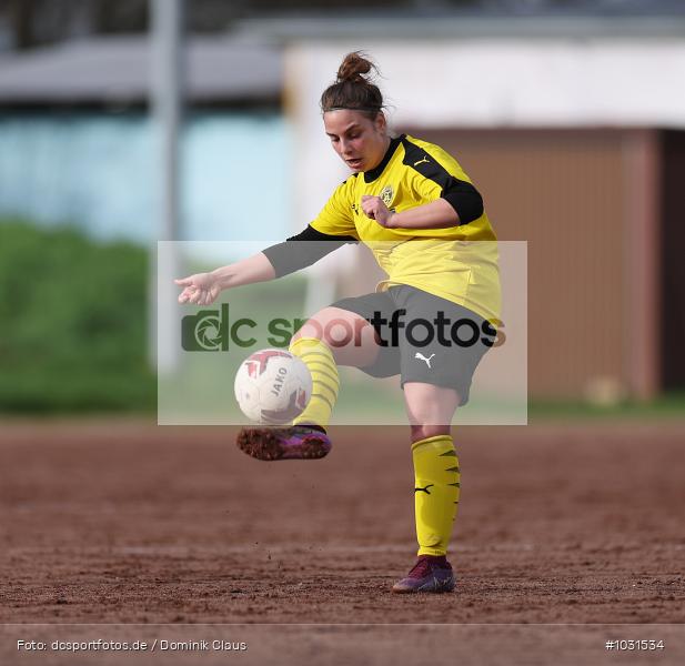 SC Opel Rüsselsheim, FSG Leeheim, Gruppenliga, Frauen, Voetball, Sport, Le Football, Germany, Futbol, Fotball, Fussball, Deutschland, DFL, DFB, Calcio, 2022/23, Saison 2022/2023 - Bild-ID: 1031534 SC Opel Rüsselsheim, FSG Leeheim, Gruppenliga, Frauen, Voetball, Sport, Le Football, Germany, Futbol, Fotball, Fussball, Deutschland, DFL, DFB, Calcio, 2022/23, Saison 2022/2023 - Bild-ID: 1031534