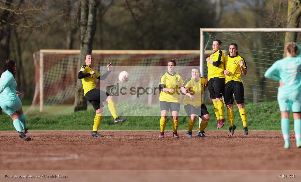 SC Opel Rüsselsheim, FSG Leeheim, Gruppenliga, Frauen, Voetball, Sport, Le Football, Germany, Futbol, Fotball, Fussball, Deutschland, DFL, DFB, Calcio, 2022/23, Saison 2022/2023 - Bild-ID: 1031538 SC Opel Rüsselsheim, FSG Leeheim, Gruppenliga, Frauen, Voetball, Sport, Le Football, Germany, Futbol, Fotball, Fussball, Deutschland, DFL, DFB, Calcio, 2022/23, Saison 2022/2023 - Bild-ID: 1031538
