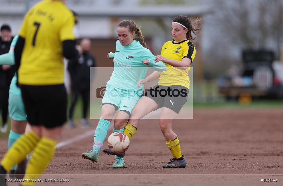 SC Opel Rüsselsheim, FSG Leeheim, Gruppenliga, Frauen, Voetball, Sport, Le Football, Germany, Futbol, Fotball, Fussball, Deutschland, DFL, DFB, Calcio, 2022/23, Saison 2022/2023 - Bild-ID: 1031546