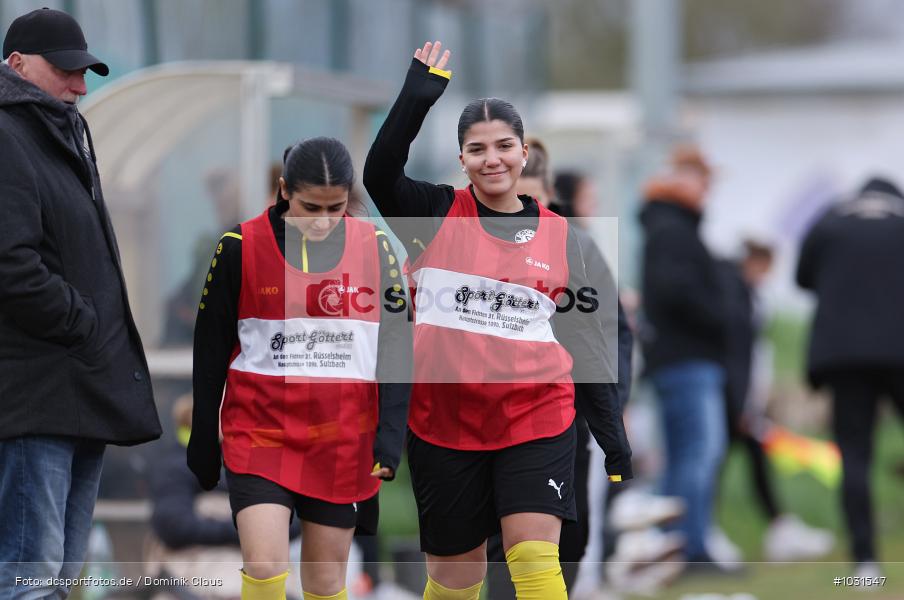 SC Opel Rüsselsheim, FSG Leeheim, Gruppenliga, Frauen, Voetball, Sport, Le Football, Germany, Futbol, Fotball, Fussball, Deutschland, DFL, DFB, Calcio, 2022/23, Saison 2022/2023 - Bild-ID: 1031547