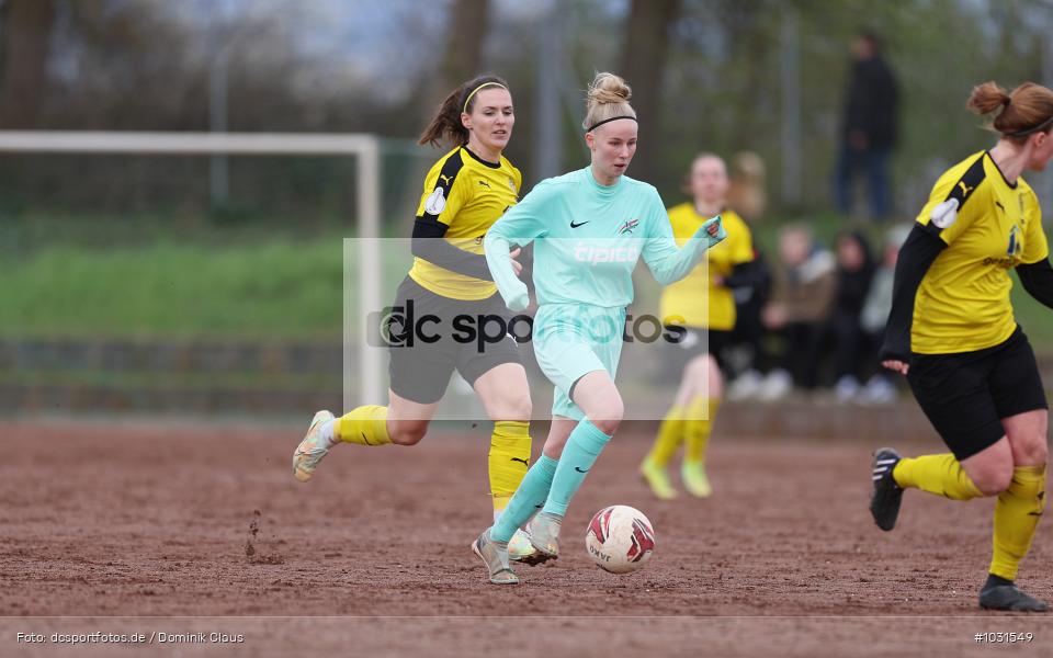 SC Opel Rüsselsheim, FSG Leeheim, Gruppenliga, Frauen, Voetball, Sport, Le Football, Germany, Futbol, Fotball, Fussball, Deutschland, DFL, DFB, Calcio, 2022/23, Saison 2022/2023 - Bild-ID: 1031549 SC Opel Rüsselsheim, FSG Leeheim, Gruppenliga, Frauen, Voetball, Sport, Le Football, Germany, Futbol, Fotball, Fussball, Deutschland, DFL, DFB, Calcio, 2022/23, Saison 2022/2023 - Bild-ID: 1031549
