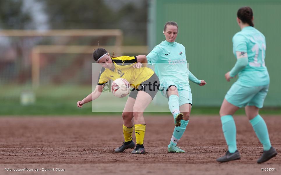 SC Opel Rüsselsheim, FSG Leeheim, Gruppenliga, Frauen, Voetball, Sport, Le Football, Germany, Futbol, Fotball, Fussball, Deutschland, DFL, DFB, Calcio, 2022/23, Saison 2022/2023 - Bild-ID: 1031551 SC Opel Rüsselsheim, FSG Leeheim, Gruppenliga, Frauen, Voetball, Sport, Le Football, Germany, Futbol, Fotball, Fussball, Deutschland, DFL, DFB, Calcio, 2022/23, Saison 2022/2023 - Bild-ID: 1031551