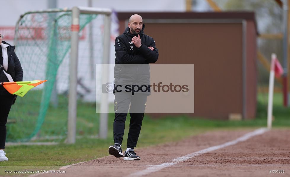 SC Opel Rüsselsheim, FSG Leeheim, Gruppenliga, Frauen, Voetball, Sport, Le Football, Germany, Futbol, Fotball, Fussball, Deutschland, DFL, DFB, Calcio, 2022/23, Saison 2022/2023 - Bild-ID: 1031552 SC Opel Rüsselsheim, FSG Leeheim, Gruppenliga, Frauen, Voetball, Sport, Le Football, Germany, Futbol, Fotball, Fussball, Deutschland, DFL, DFB, Calcio, 2022/23, Saison 2022/2023 - Bild-ID: 1031552