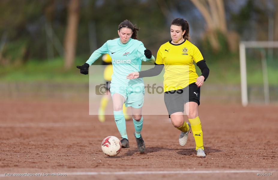 SC Opel Rüsselsheim, FSG Leeheim, Gruppenliga, Frauen, Voetball, Sport, Le Football, Germany, Futbol, Fotball, Fussball, Deutschland, DFL, DFB, Calcio, 2022/23, Saison 2022/2023 - Bild-ID: 1031557 SC Opel Rüsselsheim, FSG Leeheim, Gruppenliga, Frauen, Voetball, Sport, Le Football, Germany, Futbol, Fotball, Fussball, Deutschland, DFL, DFB, Calcio, 2022/23, Saison 2022/2023 - Bild-ID: 1031557