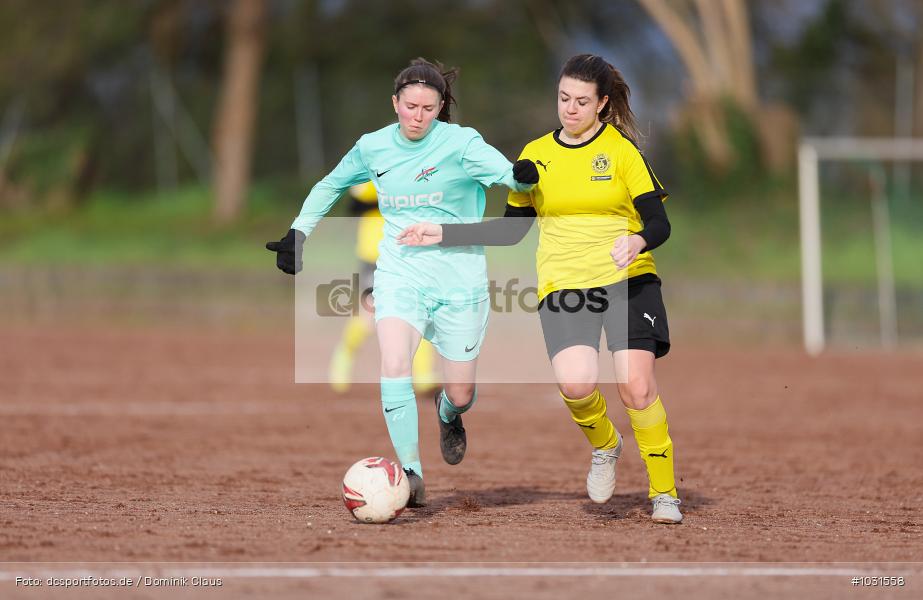 SC Opel Rüsselsheim, FSG Leeheim, Gruppenliga, Frauen, Voetball, Sport, Le Football, Germany, Futbol, Fotball, Fussball, Deutschland, DFL, DFB, Calcio, 2022/23, Saison 2022/2023 - Bild-ID: 1031558 SC Opel Rüsselsheim, FSG Leeheim, Gruppenliga, Frauen, Voetball, Sport, Le Football, Germany, Futbol, Fotball, Fussball, Deutschland, DFL, DFB, Calcio, 2022/23, Saison 2022/2023 - Bild-ID: 1031558
