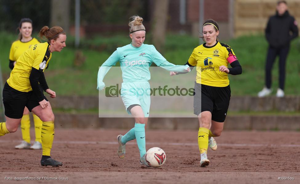SC Opel Rüsselsheim, FSG Leeheim, Gruppenliga, Frauen, Voetball, Sport, Le Football, Germany, Futbol, Fotball, Fussball, Deutschland, DFL, DFB, Calcio, 2022/23, Saison 2022/2023 - Bild-ID: 1031560 SC Opel Rüsselsheim, FSG Leeheim, Gruppenliga, Frauen, Voetball, Sport, Le Football, Germany, Futbol, Fotball, Fussball, Deutschland, DFL, DFB, Calcio, 2022/23, Saison 2022/2023 - Bild-ID: 1031560