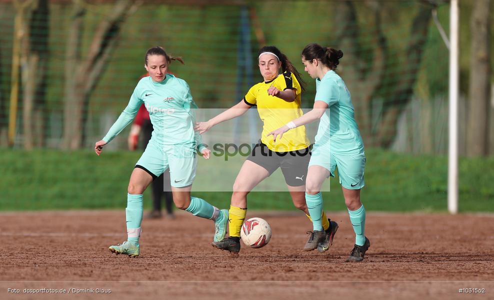 SC Opel Rüsselsheim, FSG Leeheim, Gruppenliga, Frauen, Voetball, Sport, Le Football, Germany, Futbol, Fotball, Fussball, Deutschland, DFL, DFB, Calcio, 2022/23, Saison 2022/2023 - Bild-ID: 1031562 SC Opel Rüsselsheim, FSG Leeheim, Gruppenliga, Frauen, Voetball, Sport, Le Football, Germany, Futbol, Fotball, Fussball, Deutschland, DFL, DFB, Calcio, 2022/23, Saison 2022/2023 - Bild-ID: 1031562