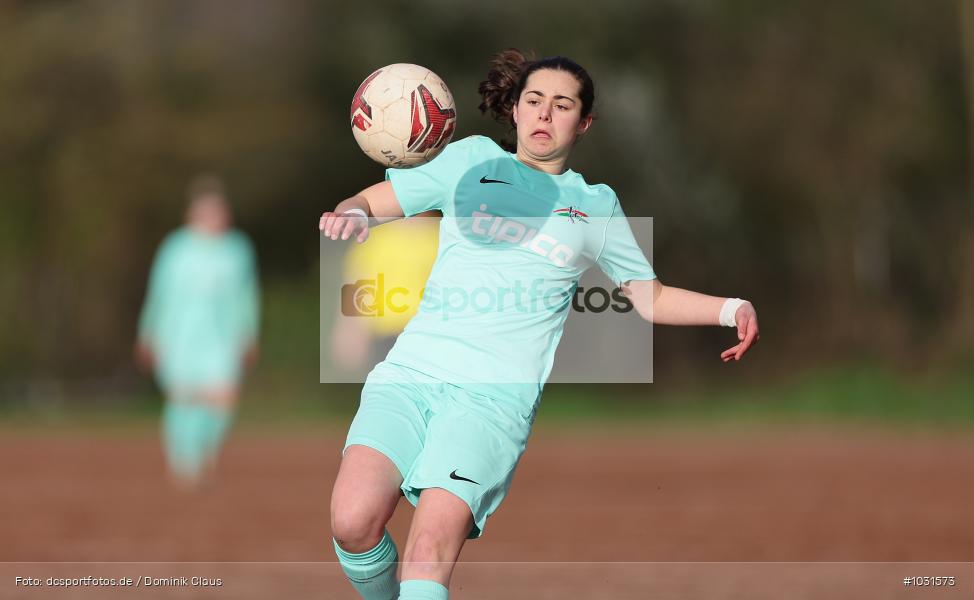 SC Opel Rüsselsheim, FSG Leeheim, Gruppenliga, Frauen, Voetball, Sport, Le Football, Germany, Futbol, Fotball, Fussball, Deutschland, DFL, DFB, Calcio, 2022/23, Saison 2022/2023 - Bild-ID: 1031573 SC Opel Rüsselsheim, FSG Leeheim, Gruppenliga, Frauen, Voetball, Sport, Le Football, Germany, Futbol, Fotball, Fussball, Deutschland, DFL, DFB, Calcio, 2022/23, Saison 2022/2023 - Bild-ID: 1031573