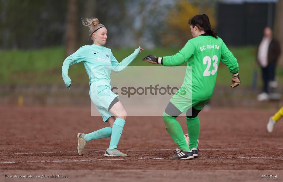 SC Opel Rüsselsheim, FSG Leeheim, Gruppenliga, Frauen, Voetball, Sport, Le Football, Germany, Futbol, Fotball, Fussball, Deutschland, DFL, DFB, Calcio, 2022/23, Saison 2022/2023 - Bild-ID: 1031574 SC Opel Rüsselsheim, FSG Leeheim, Gruppenliga, Frauen, Voetball, Sport, Le Football, Germany, Futbol, Fotball, Fussball, Deutschland, DFL, DFB, Calcio, 2022/23, Saison 2022/2023 - Bild-ID: 1031574