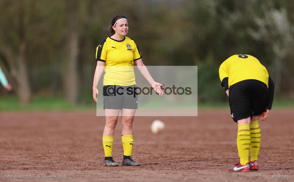 SC Opel Rüsselsheim, FSG Leeheim, Gruppenliga, Frauen, Voetball, Sport, Le Football, Germany, Futbol, Fotball, Fussball, Deutschland, DFL, DFB, Calcio, 2022/23, Saison 2022/2023 - Bild-ID: 1031580 SC Opel Rüsselsheim, FSG Leeheim, Gruppenliga, Frauen, Voetball, Sport, Le Football, Germany, Futbol, Fotball, Fussball, Deutschland, DFL, DFB, Calcio, 2022/23, Saison 2022/2023 - Bild-ID: 1031580