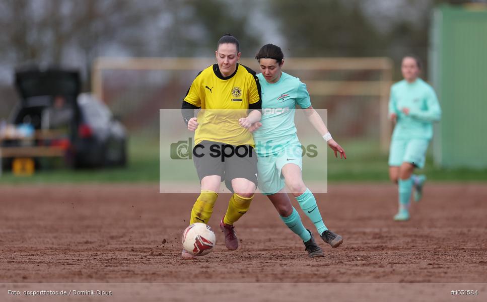 SC Opel Rüsselsheim, FSG Leeheim, Gruppenliga, Frauen, Voetball, Sport, Le Football, Germany, Futbol, Fotball, Fussball, Deutschland, DFL, DFB, Calcio, 2022/23, Saison 2022/2023 - Bild-ID: 1031584 SC Opel Rüsselsheim, FSG Leeheim, Gruppenliga, Frauen, Voetball, Sport, Le Football, Germany, Futbol, Fotball, Fussball, Deutschland, DFL, DFB, Calcio, 2022/23, Saison 2022/2023 - Bild-ID: 1031584