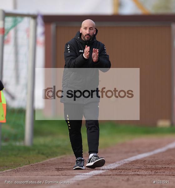 SC Opel Rüsselsheim, FSG Leeheim, Gruppenliga, Frauen, Voetball, Sport, Le Football, Germany, Futbol, Fotball, Fussball, Deutschland, DFL, DFB, Calcio, 2022/23, Saison 2022/2023 - Bild-ID: 1031591 SC Opel Rüsselsheim, FSG Leeheim, Gruppenliga, Frauen, Voetball, Sport, Le Football, Germany, Futbol, Fotball, Fussball, Deutschland, DFL, DFB, Calcio, 2022/23, Saison 2022/2023 - Bild-ID: 1031591