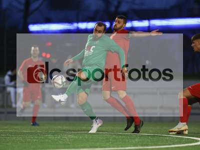 Bild-ID: 1031224