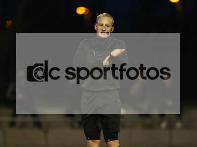 Bild-ID: 1031231