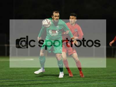 Bild-ID: 1031270