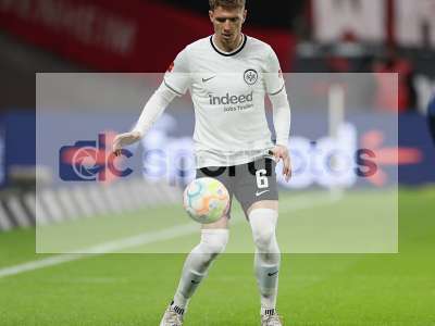 Bild-ID: 1031280
