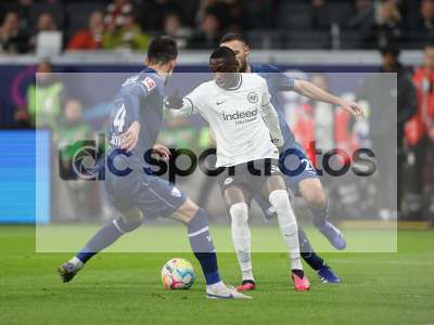 Bild-ID: 1031319