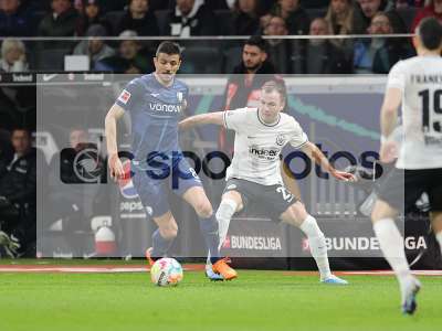 Bild-ID: 1031334