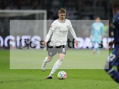 Bild-ID: 1031338