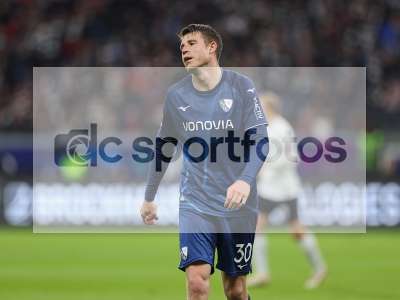 Bild-ID: 1031339