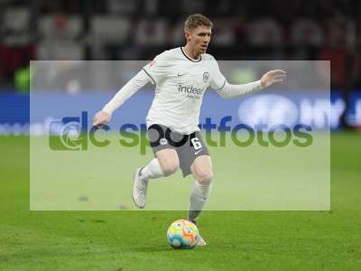 Bild-ID: 1031347