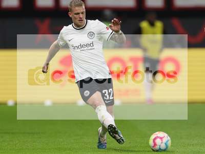 Bild-ID: 1031364