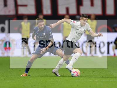 Bild-ID: 1031375