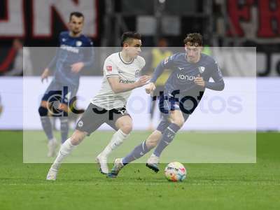Bild-ID: 1031376