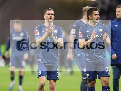 Bild-ID: 1031391