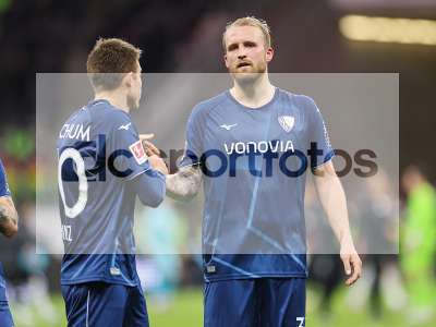 Bild-ID: 1031394