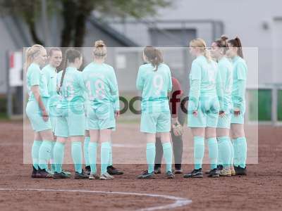 Bild-ID: 1031486