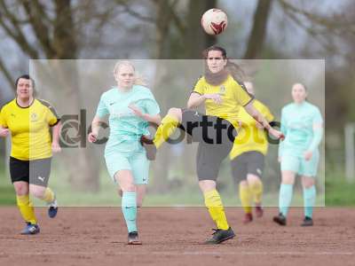 Bild-ID: 1031487