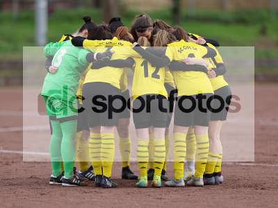Bild-ID: 1031488