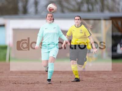 Bild-ID: 1031492