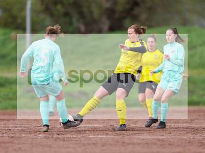 Bild-ID: 1031494