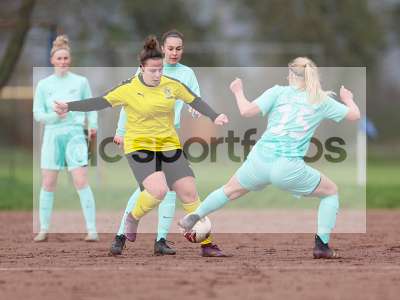 Bild-ID: 1031496
