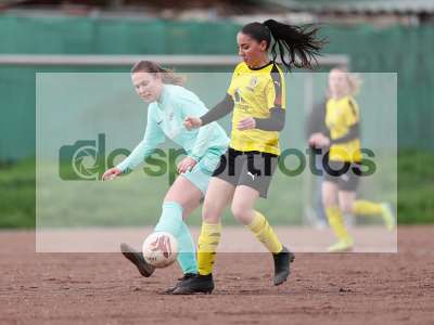 Bild-ID: 1031505