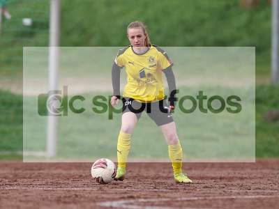 Bild-ID: 1031507