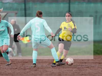 Bild-ID: 1031514