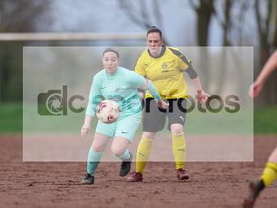 Bild-ID: 1031516
