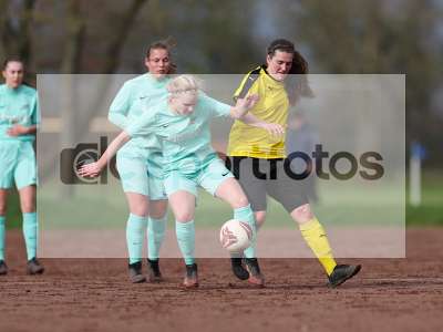 Bild-ID: 1031518