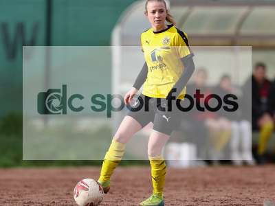 Bild-ID: 1031520