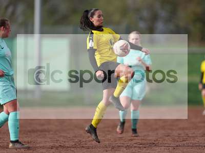 Bild-ID: 1031521