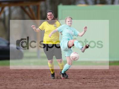 Bild-ID: 1031531