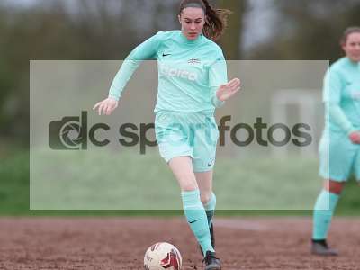 Bild-ID: 1031541