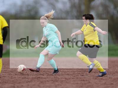 Bild-ID: 1031543