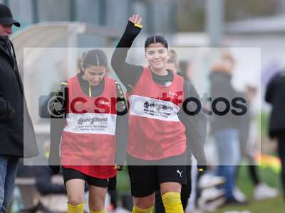 Bild-ID: 1031547